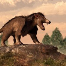 Город, которого нет на карте. Зарисовки к психологическому портрету вурдалака - часть 1