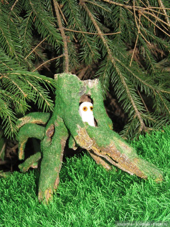 Монстры Лысогорск-ТВ — Куклы Monster High и Ever After High: G1