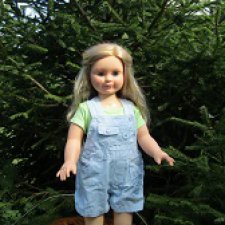 Мои самые большие маленькие