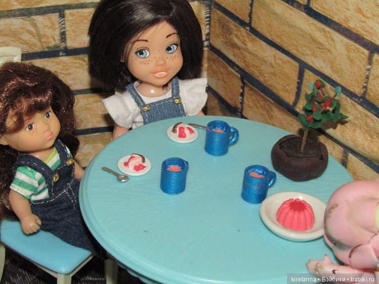 Город, которого нет на карте. Брюсово наследство, часть 2 (фото 2)