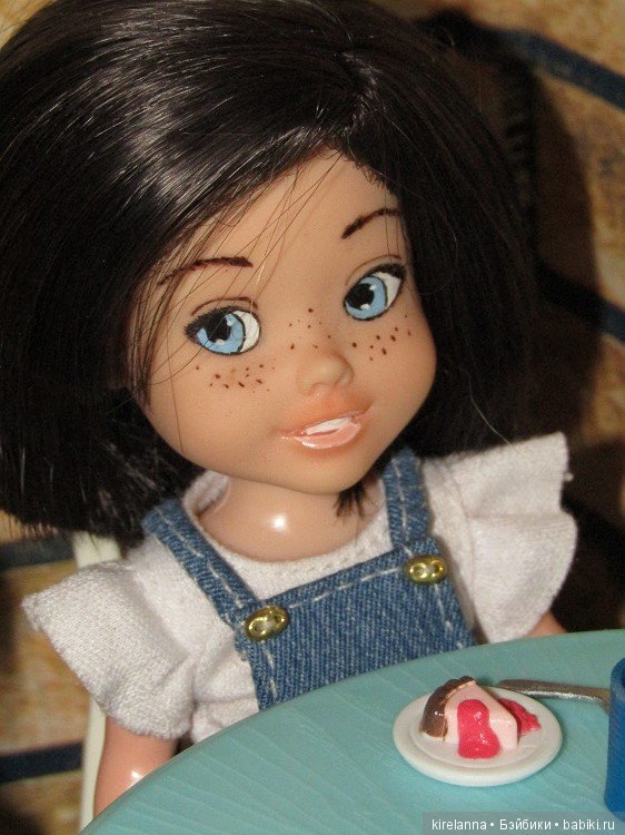 Город, которого нет на карте. Брюсово наследство, часть 2 (фото 6)