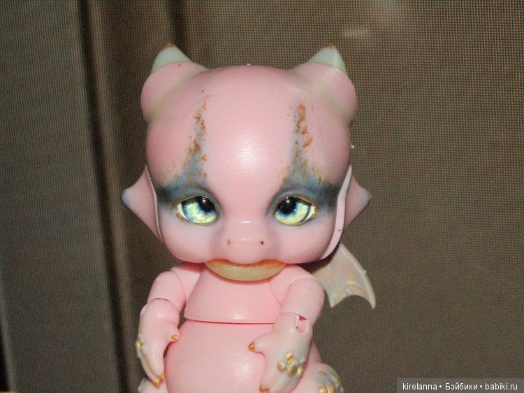 Город, которого нет на карте. Брюсово наследство, часть 2