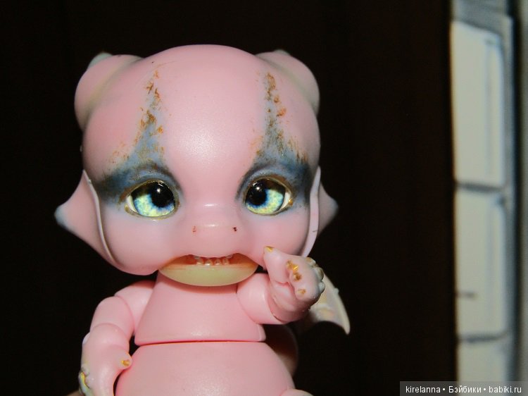 Город, которого нет на карте. Брюсово наследство, часть 2