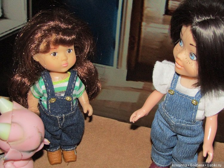 Город, которого нет на карте. Брюсово наследство, часть 2 (фото 8)