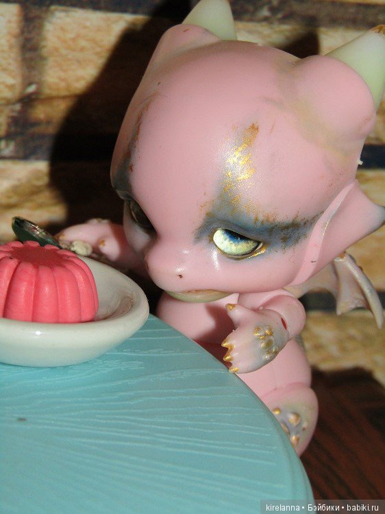 Город, которого нет на карте. Брюсово наследство, часть 2