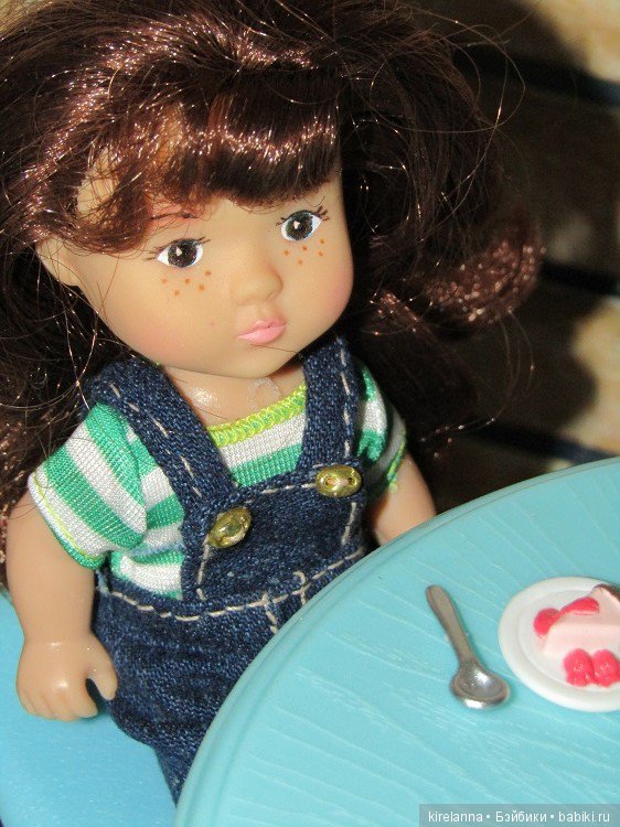 Город, которого нет на карте. Брюсово наследство, часть 2 (фото 3)