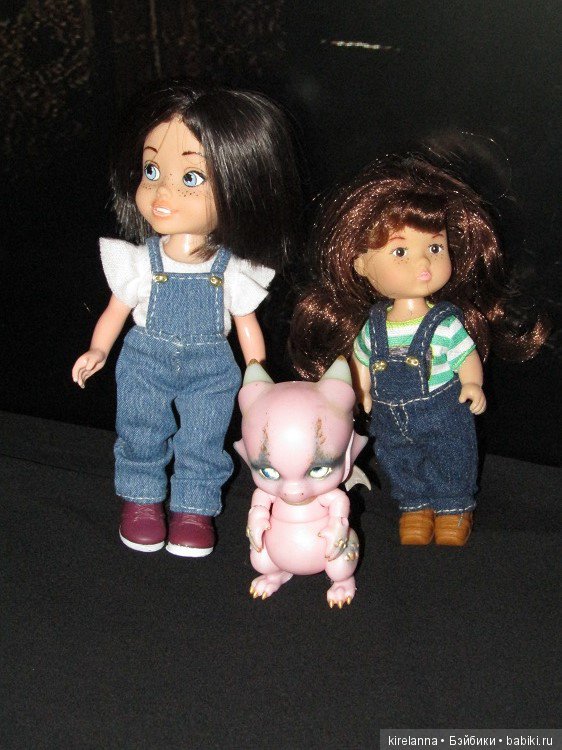 Город, которого нет на карте. Брюсово наследство, часть 2 (фото 10)