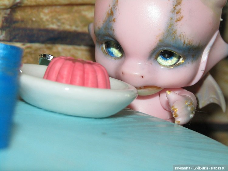 Город, которого нет на карте. Брюсово наследство, часть 2 (фото 7)