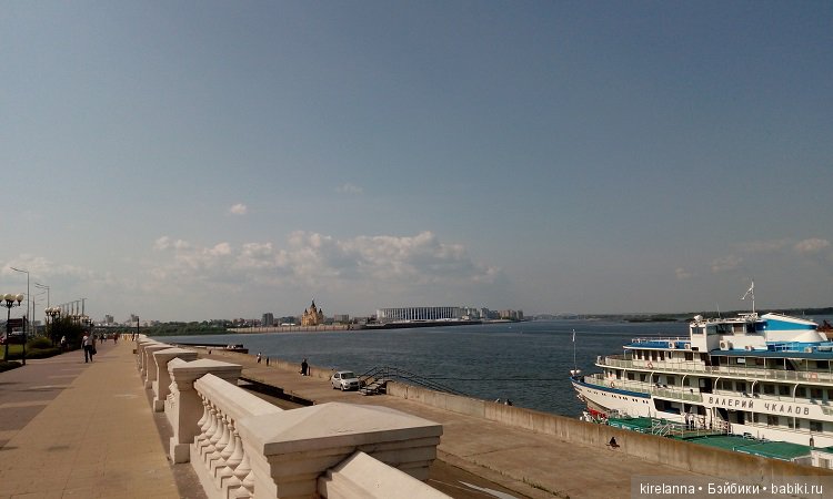 Немножко осеннего солнца и древних башен