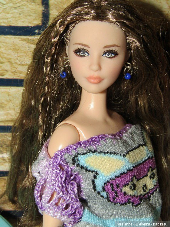 Город, которого нет на карте. Лысогорск глазами Наблюдателя - часть 2