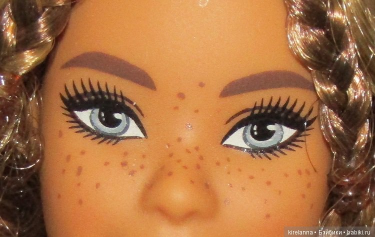 Город, которого нет на карте. Лысогорск глазами Наблюдателя - часть 2