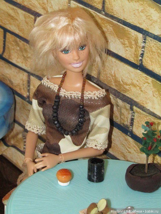 Город, которого нет на карте. Лысогорск глазами Наблюдателя - часть 2