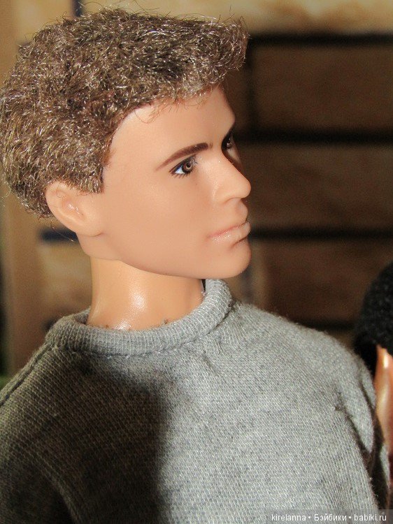 Город, которого нет на карте. Лысогорск глазами Наблюдателя - часть 2