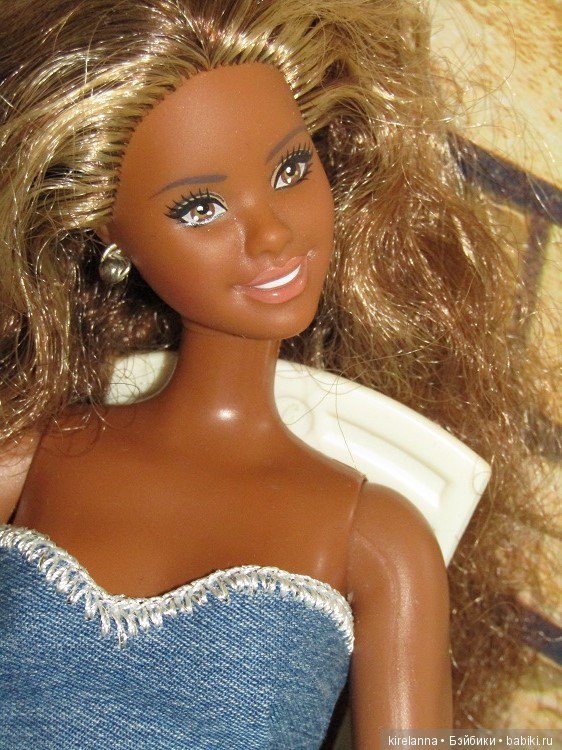 Город, которого нет на карте. Лысогорск глазами Наблюдателя - часть 2