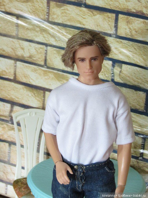 Город, которого нет на карте. Лысогорск глазами Наблюдателя - часть 2 (фото 4)