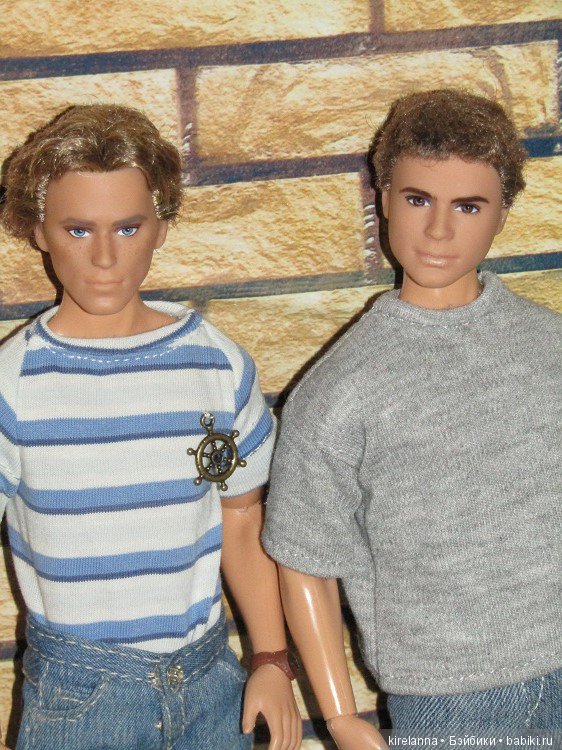 Город, которого нет на карте. Лысогорск глазами Наблюдателя - часть 2