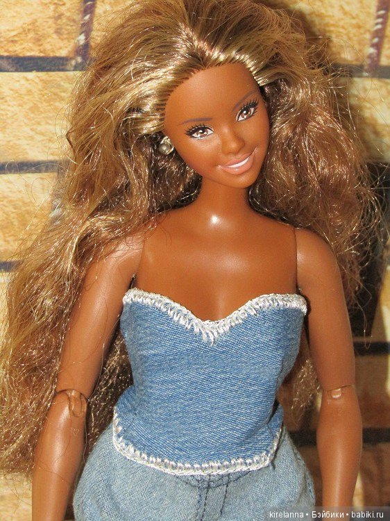 Город, которого нет на карте. Лысогорск глазами Наблюдателя - часть 2