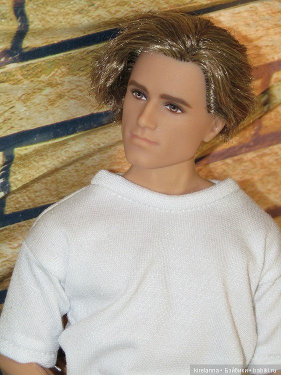 Город, которого нет на карте. Лысогорск глазами Наблюдателя - часть 2