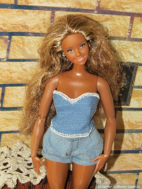 Город, которого нет на карте. Лысогорск глазами Наблюдателя - часть 2 (фото 10)