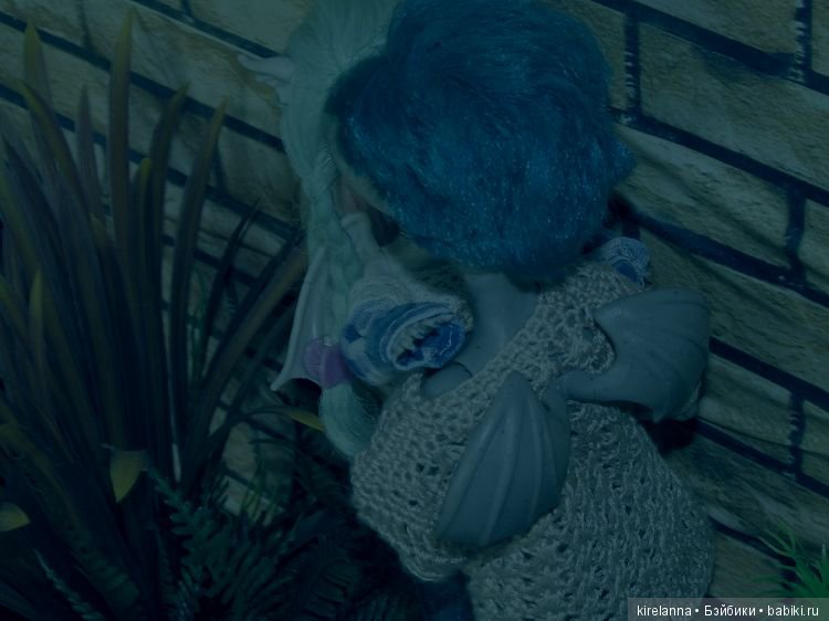 Город, которого нет на карте. Лысогорск глазами Наблюдателя - часть 2 (фото 3)