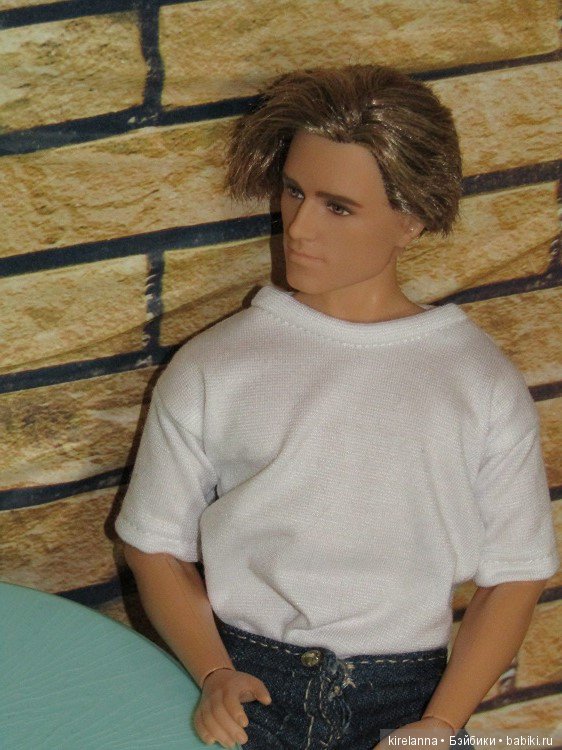 Город, которого нет на карте. Лысогорск глазами Наблюдателя - часть 2