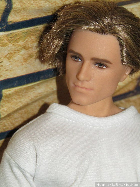 Город, которого нет на карте. Лысогорск глазами Наблюдателя - часть 2