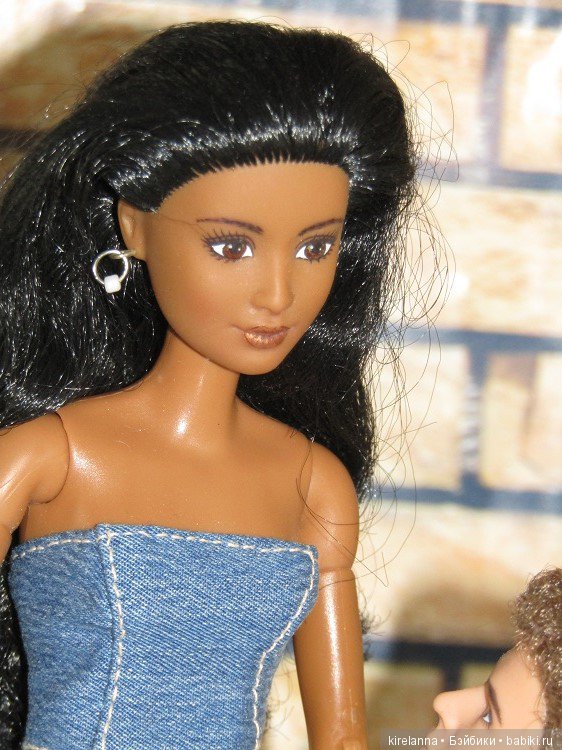 Город, которого нет на карте. Лысогорск глазами Наблюдателя - часть 2