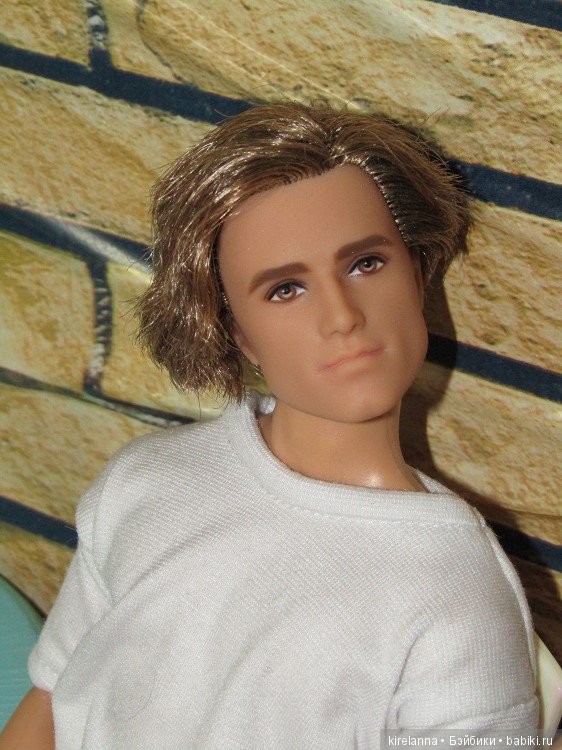 Город, которого нет на карте. Лысогорск глазами Наблюдателя - часть 2 (фото 8)