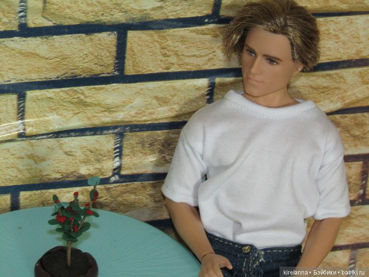 Город, которого нет на карте. Лысогорск глазами Наблюдателя - часть 2 (фото 6)