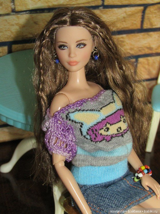 Город, которого нет на карте. Лысогорск глазами Наблюдателя - часть 2