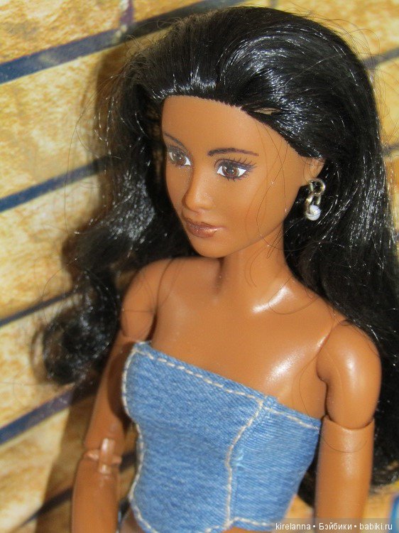 Город, которого нет на карте. Лысогорск глазами Наблюдателя - часть 2 (фото 9)