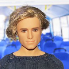 Город, которого нет на карте. Лысогорск глазами Наблюдателя - часть 2