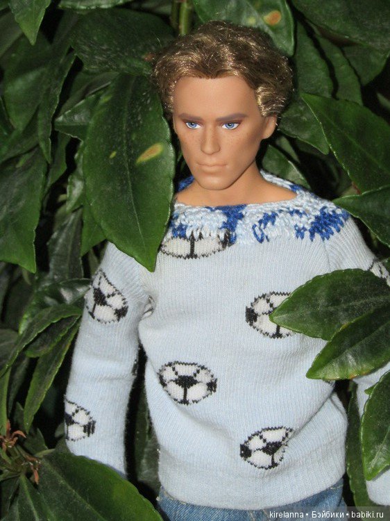 Город, которого нет на карте. Неожиданная находка