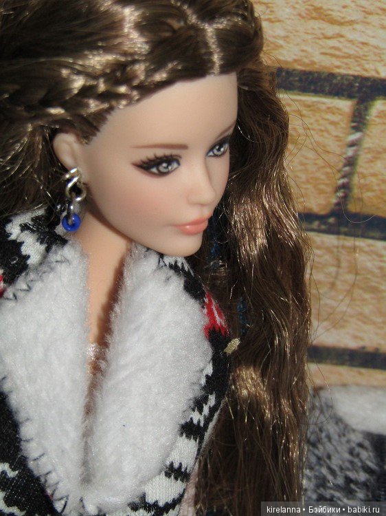 Город, которого нет на карте. Неожиданная находка