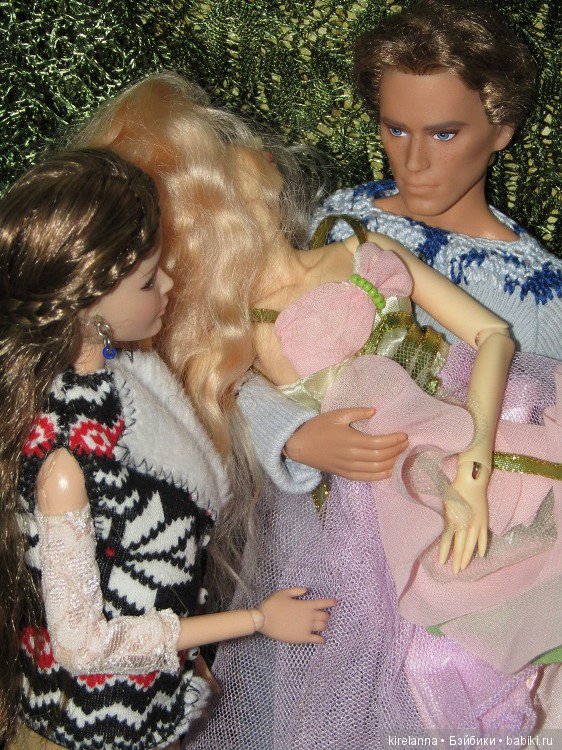 Город, которого нет на карте. Неожиданная находка