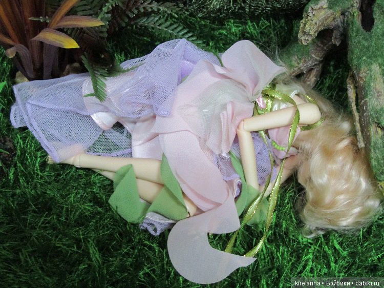 Город, которого нет на карте. Неожиданная находка