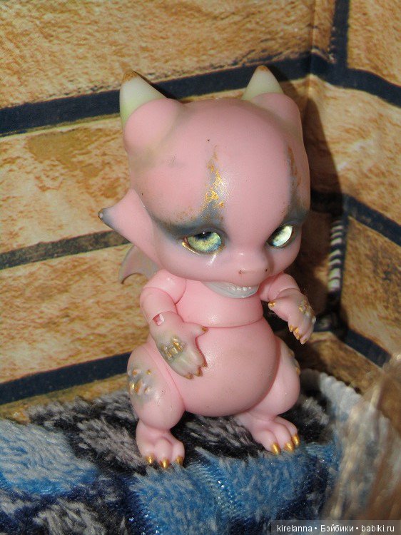 Город, которого нет на карте. Неожиданная находка