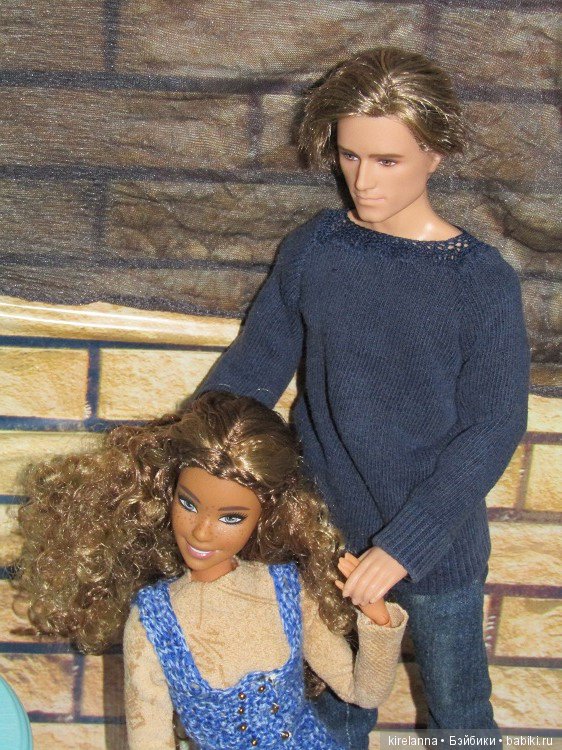 Город, которого нет на карте. Неожиданная находка