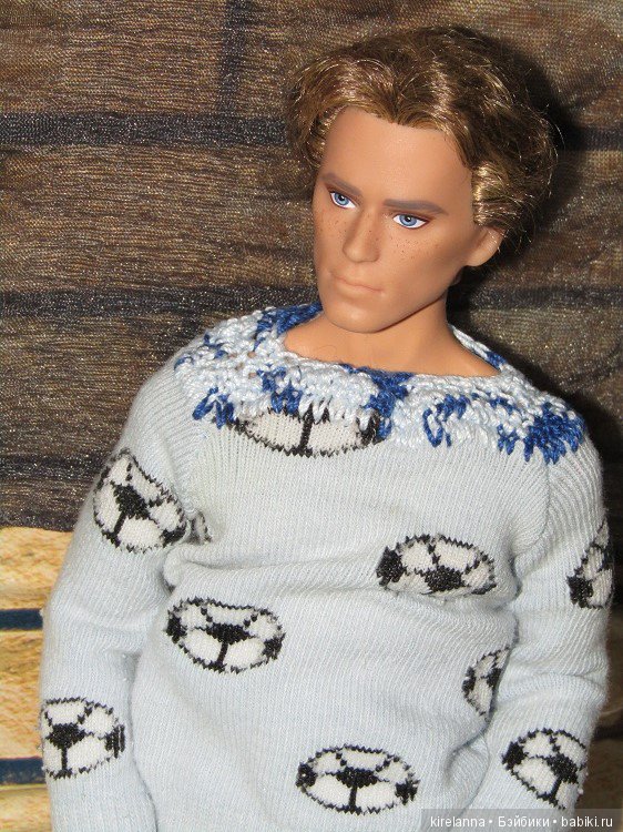 Город, которого нет на карте. Неожиданная находка