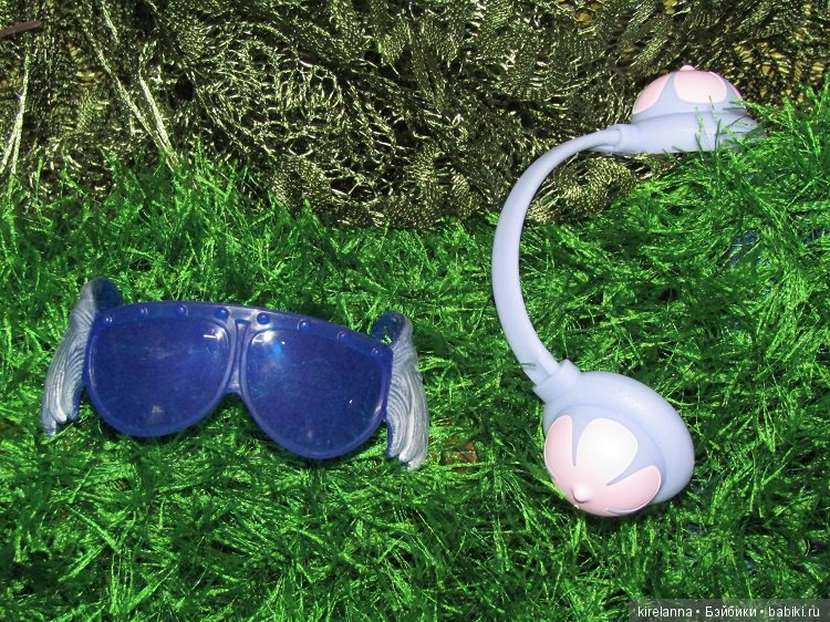 Из жизни троллей | Бэйбики Из жизни троллей — Игрушки Hasbro (Хасбро): Littlest Pet Shop (LPS)