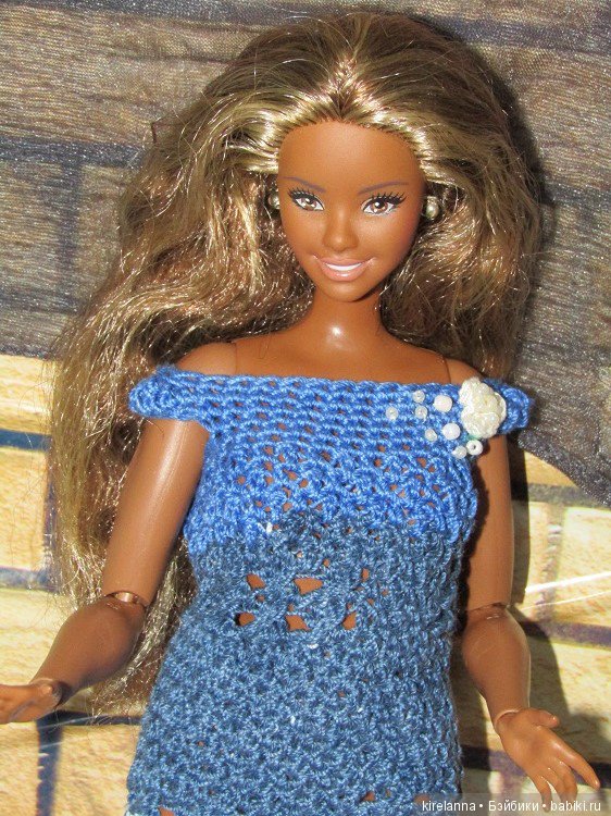 Город, которого нет на карте. Неожиданная находка