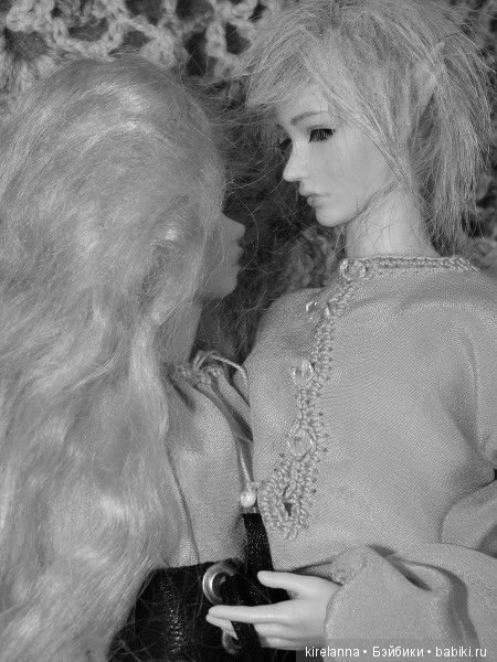 Город, которого нет на карте. Неожиданная находка