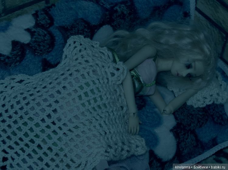 Город, которого нет на карте. Неожиданная находка