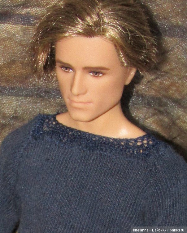 Город, которого нет на карте. Неожиданная находка