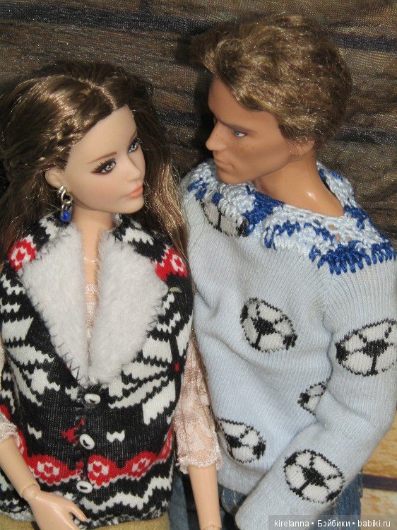 Город, которого нет на карте. Неожиданная находка