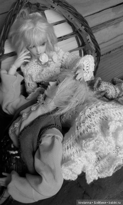 Город, которого нет на карте. Неожиданная находка