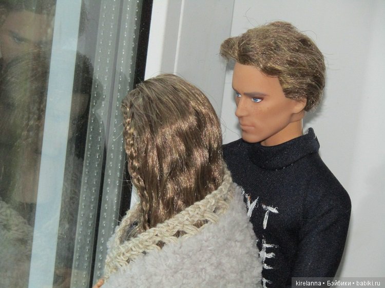 Город, которого нет на карте. Неожиданная находка (фото 3)