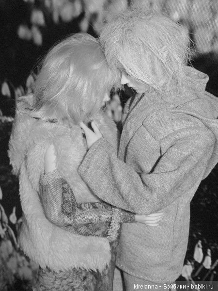 Город, которого нет на карте. Неожиданная находка