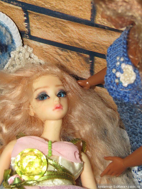 Город, которого нет на карте. Неожиданная находка