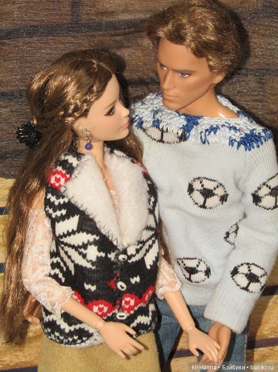 Город, которого нет на карте. Неожиданная находка